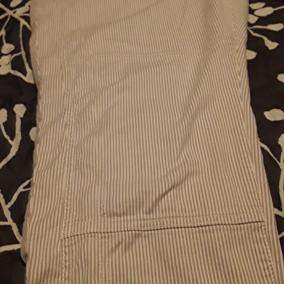 CHICO'S PANTS - Picture 5 of 11